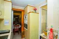 Квартира 2 спальни 78 м² La Mata, Испания
