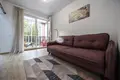 Wohnung 28 m² Rauschen, Russland