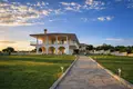 5 room villa 350 m² Neos Marmaras, Greece