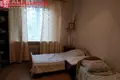 2 room apartment 46 m² Hrodna, Belarus