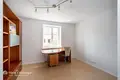 6 room apartment 220 m² Minsk, Belarus