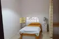 Apartamento 3 habitaciones  Bugibba, Malta