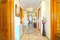 Villa  Torrevieja, Španjolska