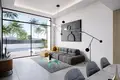 Appartement 3 chambres 101 m² Alhama de Murcia, Espagne