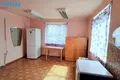 House 141 m² Erzvilkas, Lithuania