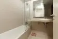 Apartamento 2 habitaciones 137 m² Manilva, Španjolska