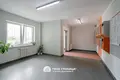 Appartement 1 chambre 27 m² Kopishche, Bélarus