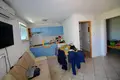 Haus 7 Schlafzimmer 390 m² Radici, Kroatien
