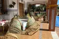 4 bedroom house 200 m² Dos Hermanas, Spain