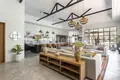 villa de 5 dormitorios  Pererenan, Indonesia