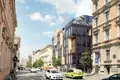 3 room apartment 101 m² Priekuli, Latvia