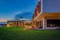 Casa 4 habitaciones 470 m² Grad Porec, Croacia