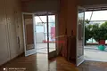 4 room apartment 295 m² Municipality of Kallithea, Greece