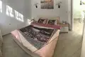 2 bedroom apartment 75 m² Dobra Voda, Montenegro