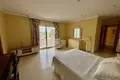 6 bedroom house 550 m² Mijas, Spain