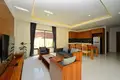 Вилла 2 комнаты 174 м² Равай, Таиланд