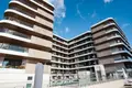 Apartamento 3 habitaciones 179 m² Dos Hermanas, Španjolska