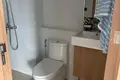 Квартира 2 комнаты 26 м² Банг Саре, Таиланд