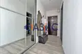 Квартира 2 комнаты 57 м² Несебр, Болгария