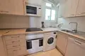 Квартира 3 спальни 66 м² Дос-Эрманас, Испания