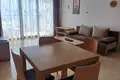 Wohnung 2 zimmer 65 m² Sweti Wlas, Bulgarien