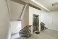 2 room apartment 64 m² Minsk, Belarus