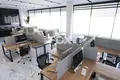 Pomieszczenie biurowe 455 m² Limassol District, Cypr