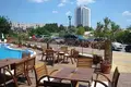 Wohnung 2 zimmer 67 m² Nessebar, Bulgarien