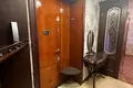 Appartement 2 chambres 55 m² Odessa, Ukraine