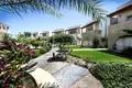 Appartement 4 chambres 188 m² Chypre, Chypre