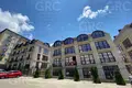 Appartement 1 chambre 33 m² Evenkiysky Rayon, Russie