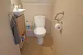 Casa 3 habitaciones 120 m² Marbella, Španjolska