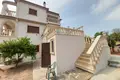Cottage 7 bedrooms 400 m² Metamorfosi, Greece