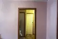 Propiedad comercial 32 m² en Borisov, Belarús
