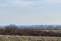 Квартира  Kosharitsa, Болгария