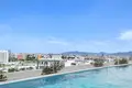 Mieszkanie 73 m² Murcia, Hiszpania