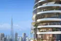 Квартира 2 спальни 100 м² Дубай, ОАЭ