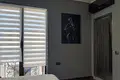 Квартира 3 спальни 173 м² Бургас, Болгария