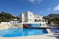 Appartement 2 chambres  Akrotiri, Chypre