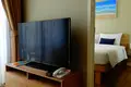 2 bedroom apartment  Phuket City Municipality, Thailand