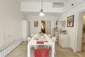 Hotel 530 m² Stadt Pola, Kroatien