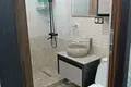 Mieszkanie 3 pokoi 90 m² w Tbilisi, Gruzja