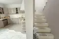 Дом 191 м² Познань, Польша