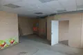 Shop 260 m² in Minsk, Belarus