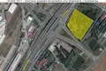 Земельные участки 10 130 м² Познань, Польша