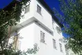 Townhouse 4 bedrooms 300 m² Aigani, Greece