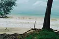Grundstück  Khuekkhak, Thailand