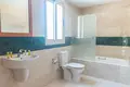Maison 4 chambres 221 m² Pólis, Chypre