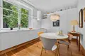 3 bedroom apartment 153 m² Warsaw, Poland