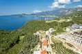 Дом 8 комнат 140 м² Katun Rezevici, Черногория